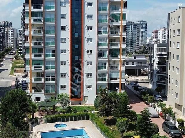 Yenişehir, Mersin içerisinde satılık mülk