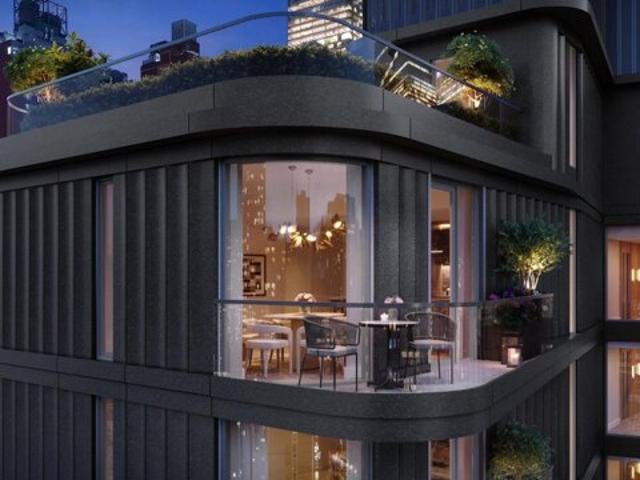 Condo for sale in Arverne, New York