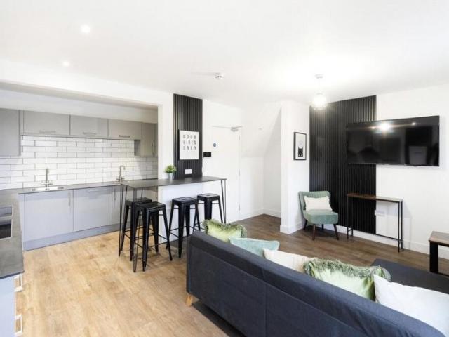 House for rent in Filton, South Gloucestershire