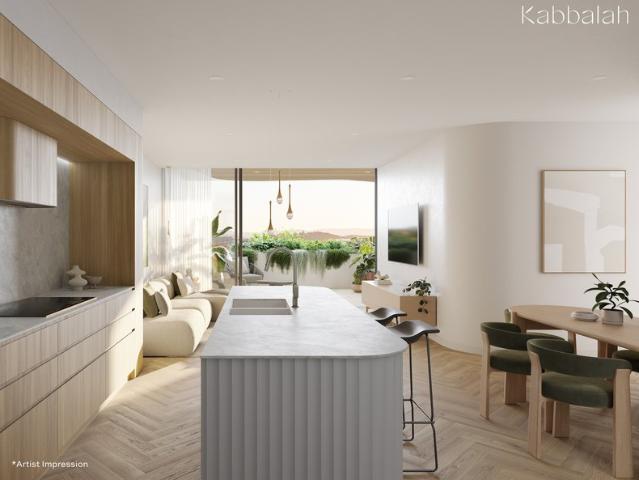 Townhouse for sale in Toombul, Queensland