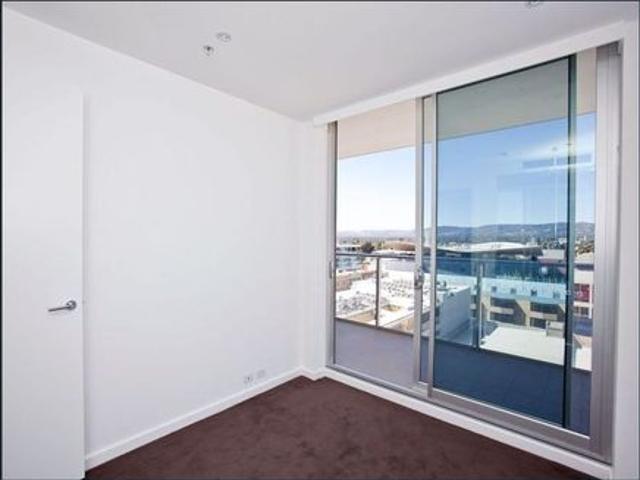 Apartment for rent in Adelaide