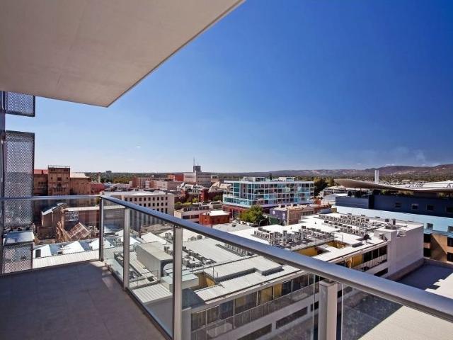 Apartment for rent in Adelaide