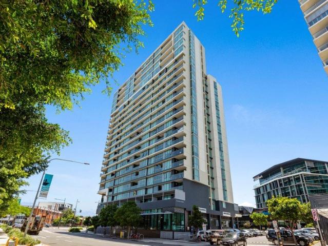 Apartment for sale in Toombul, Queensland