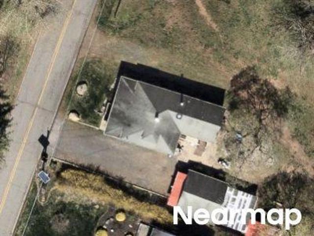 House for sale in Flagtown, New Jersey