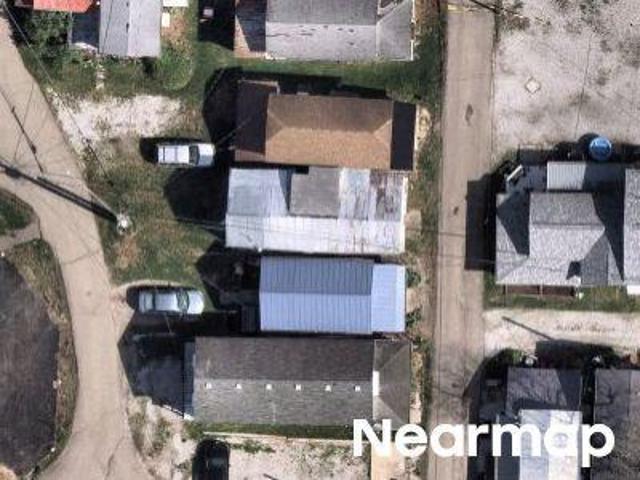 Property for sale in Fairfield, Ohio