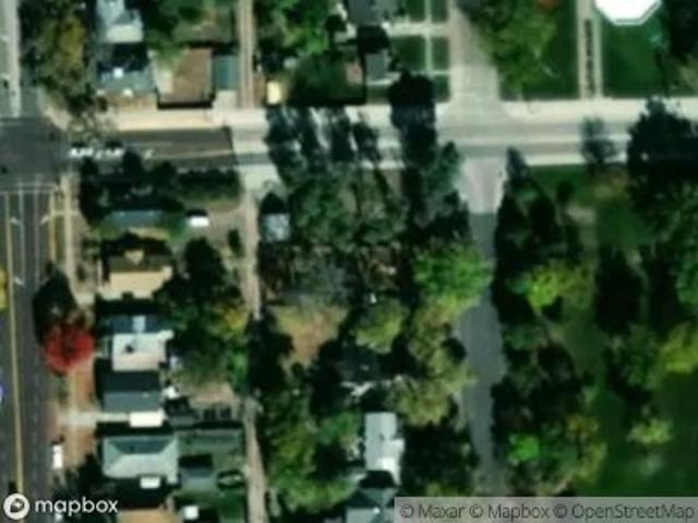 Property for sale in Nebraska
