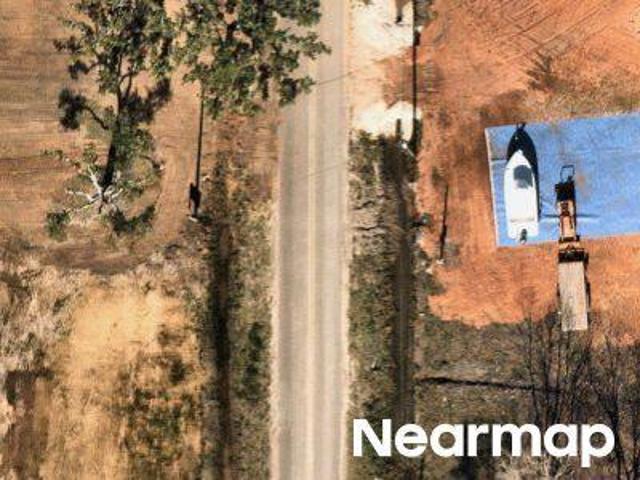 Property for sale in Bayou La Batre, Alabama