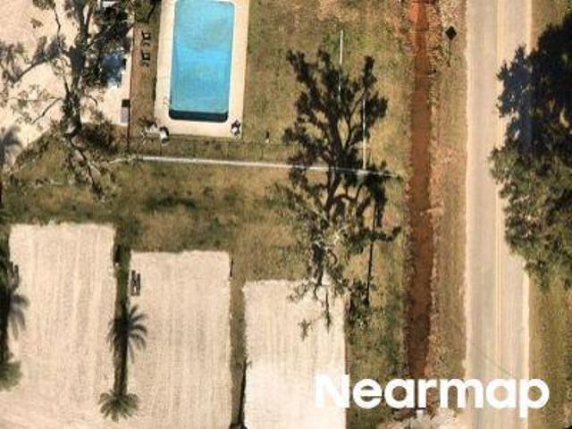 Property for sale in Bayou La Batre, Alabama
