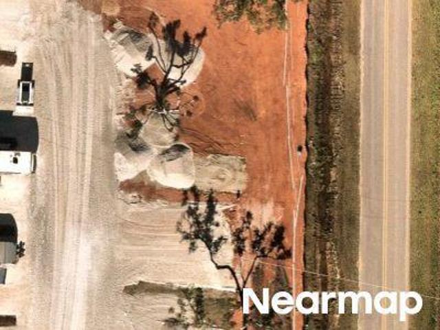 Property for sale in Bayou La Batre, Alabama