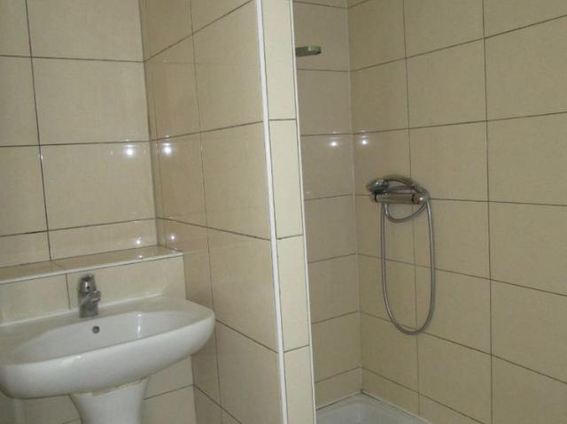 Appartement location à Niort