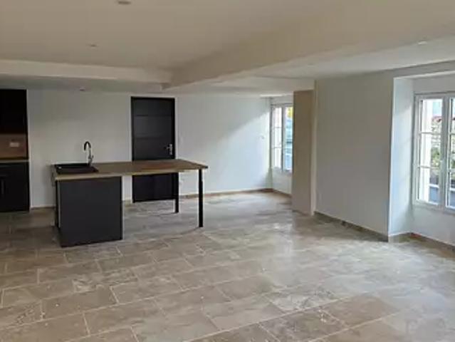Maison vente à Niort
