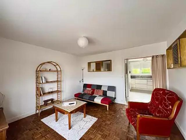 Maison vente à Niort