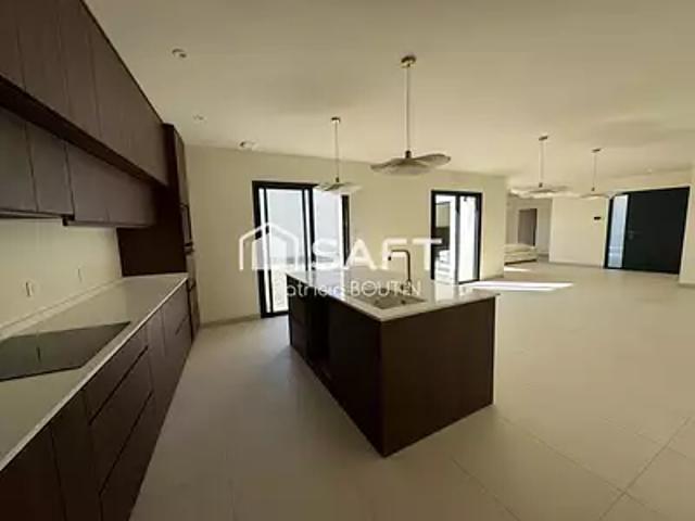 Maison vente à Niort
