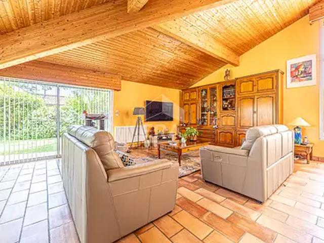 Maison vente à Niort