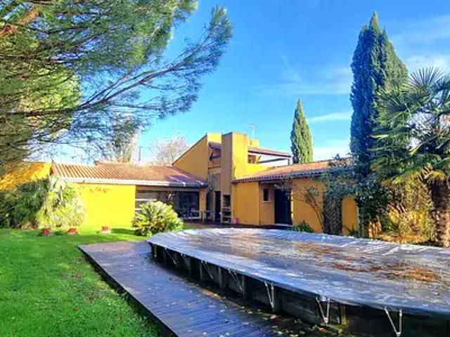 Maison vente à Niort, Nouvelle-Aquitaine