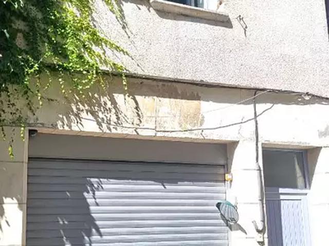 Maison location à Niort