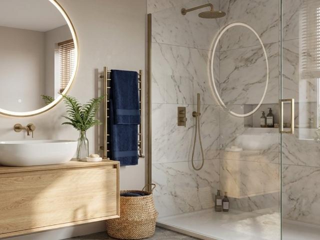 Appartement vente à La Burgonce, Niort
