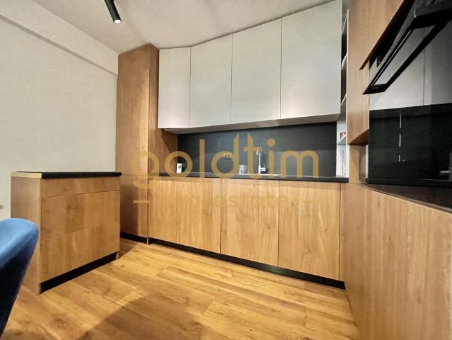 Apartament închirieri în Voluntari, București