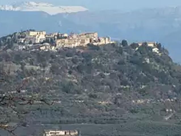 Maison vente à Forcalquier, Niozelles