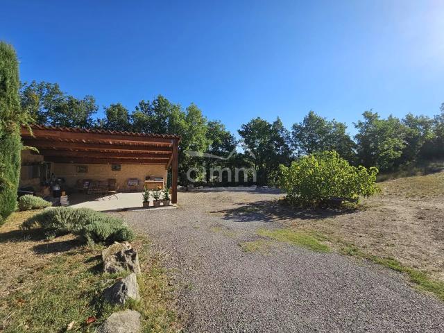 Maison location à Niozelles, Alpes-de-Haute-Provence