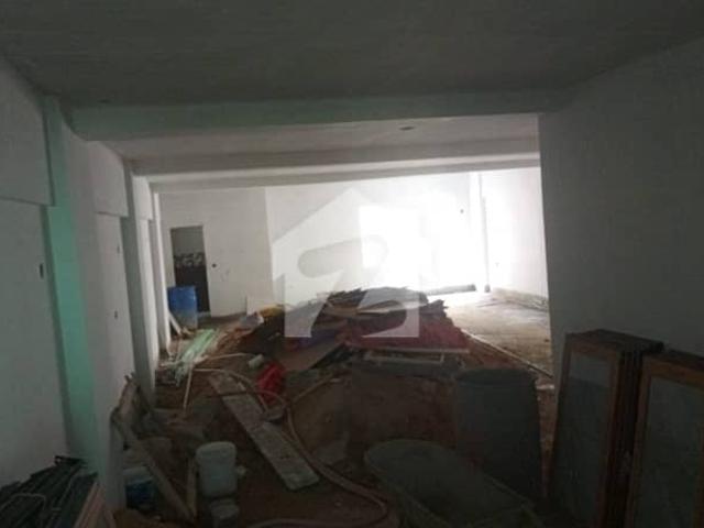 Building for sale in کراچی ڈویژن, North Waziristan