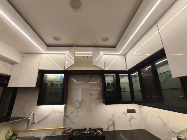 Flat for rent in Madya