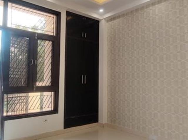 Villa for sale in Madya