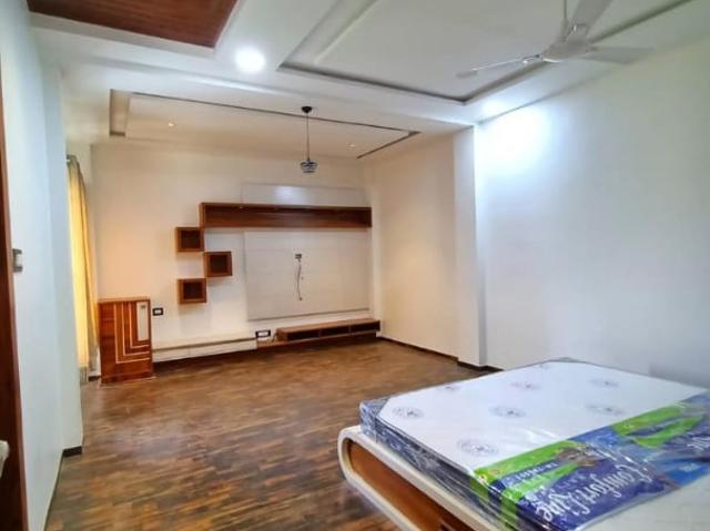 House for rent in Madya