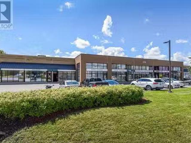 House for rent in Milton, Ontario