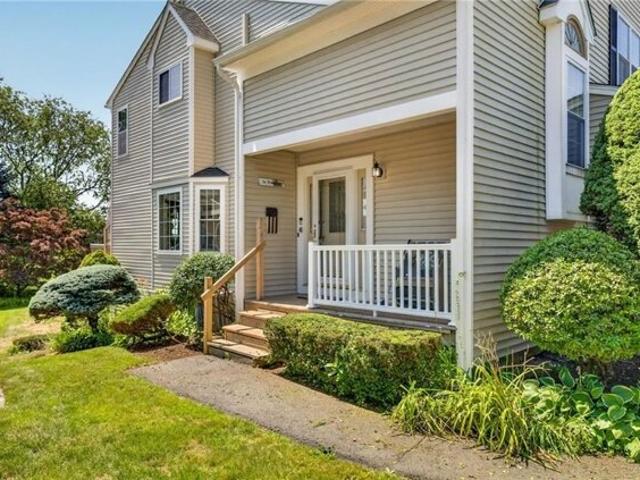 House for sale in North Providence, Rhode Island