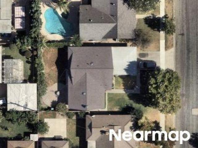 House for sale in Long Beach, Los Angeles County