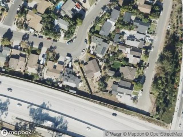 House for sale in Carpinteria, California