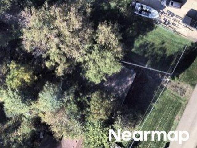 House for sale in Pistakee, Spring Grove
