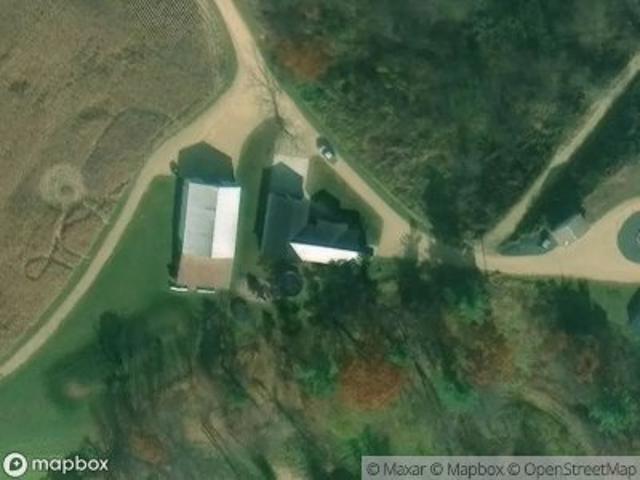 Property for sale in Wisconsin