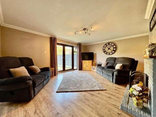 House for rent in Mayland, Maldon