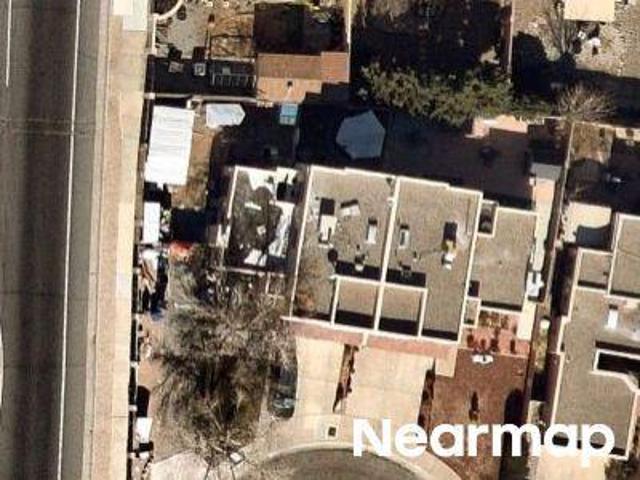 Townhouse for sale in New Mexico