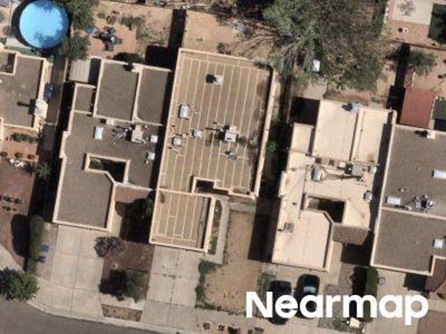 Townhouse for sale in Albuquerque, Bernalillo County
