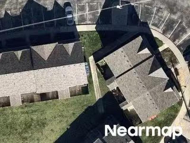 House for sale in Smyrna