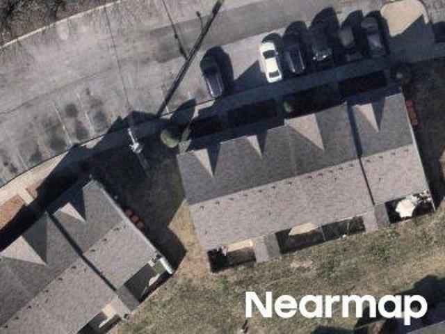 Condo for sale in La Vergne, Middle Tennessee