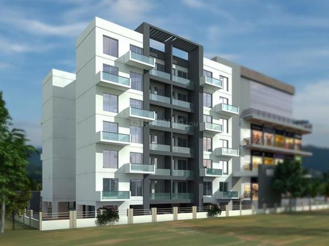 Flat for sale in Purandhar, National Capital Territory Of Delhi