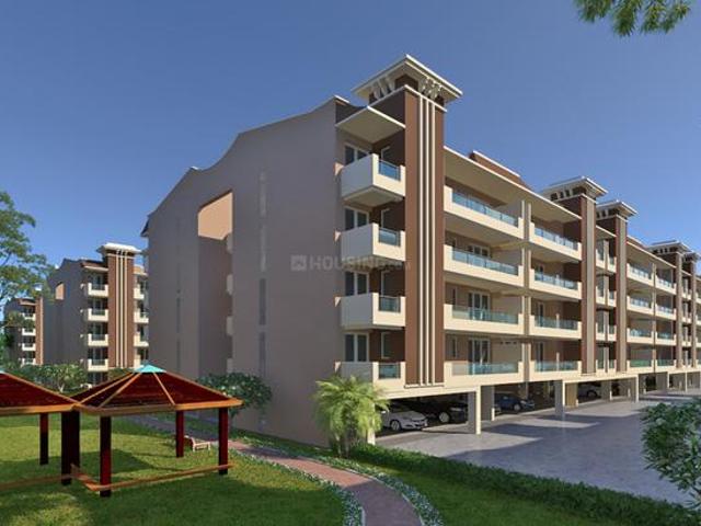 Flat for sale in Bahlolpur, Arunachal Pradesh