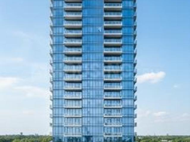 Flat for sale in Bahlolpur, Arunachal Pradesh