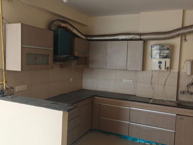 Flat for rent in Vasundhara - Delhi, Arunachal Pradesh