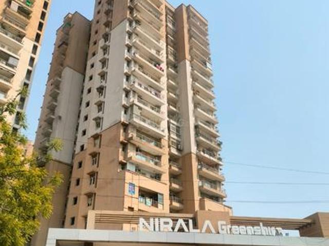 Flat for sale in Bahlolpur, Arunachal Pradesh