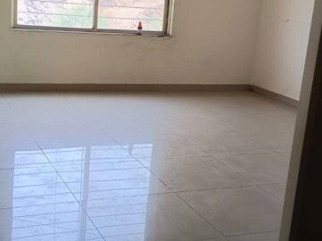 Property for rent in Poona, National Capital Territory Of Delhi