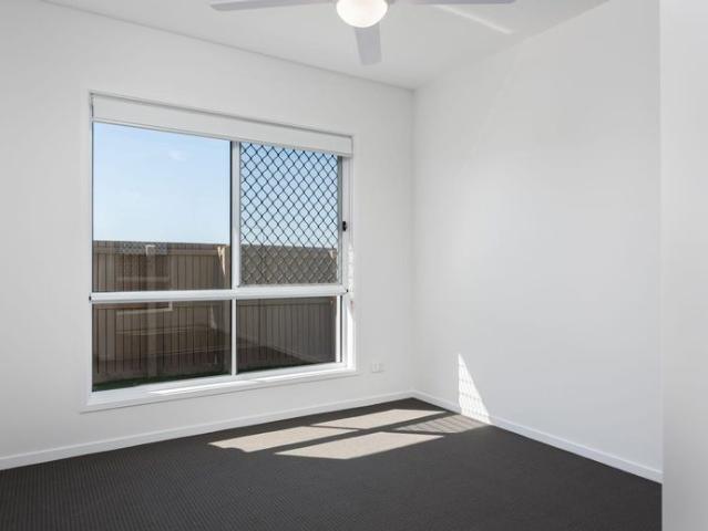House for rent in Kings Creek, Queensland