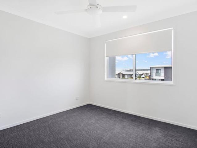 House for rent in Nirimba - North West, Sunshine Coast Regional