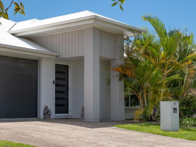 House for sale in Kings Creek, Queensland