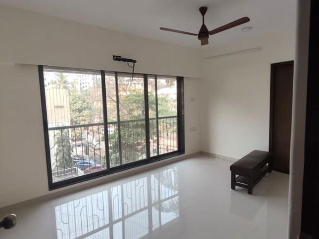 Flat for rent in Andheri - Mumbai, National Capital Territory Of Delhi