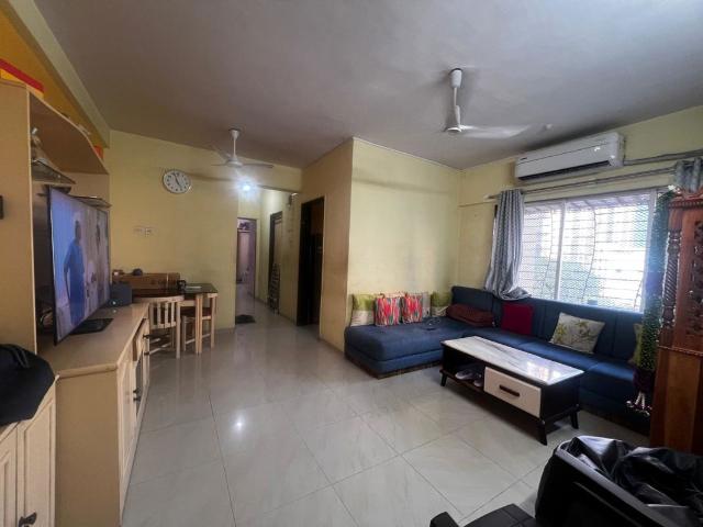 Flat for rent in Andheri - Mumbai, National Capital Territory Of Delhi